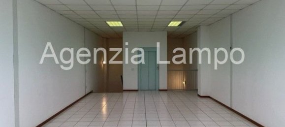  مكتب في Portogruaro, Italy 254متر مربع رقم 175270 8