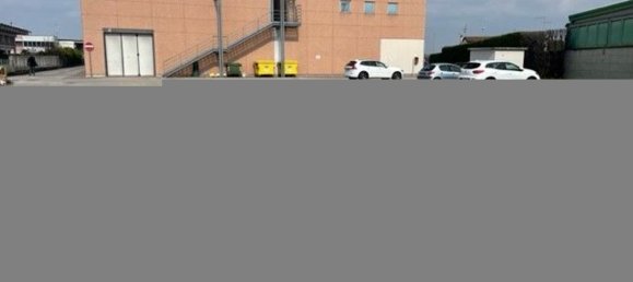  مكتب في Portogruaro, Italy 254متر مربع رقم 175270 12