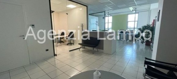  مكتب في Portogruaro, Italy 254متر مربع رقم 175270 9