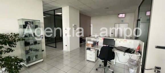  مكتب في Portogruaro, Italy 254متر مربع رقم 175270 16