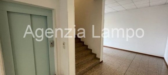  مكتب في Portogruaro, Italy 254متر مربع رقم 175270 10