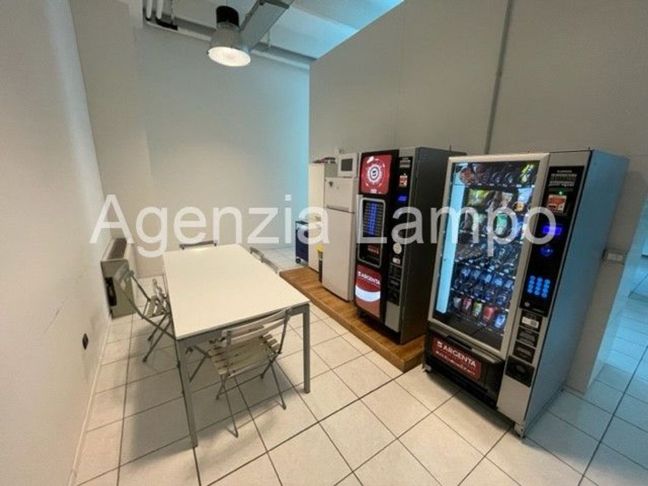  مكتب في Portogruaro, Italy 254متر مربع رقم 175270