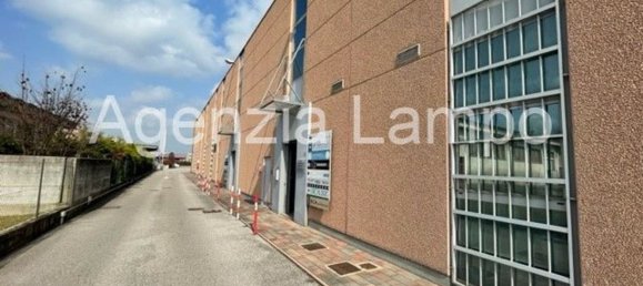  مكتب في Portogruaro, Italy 254متر مربع رقم 175270 11