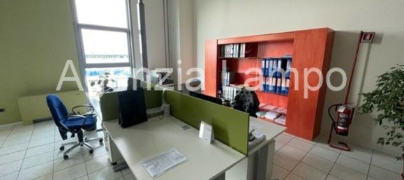  مكتب في Portogruaro, Italy 254متر مربع رقم 175270 18