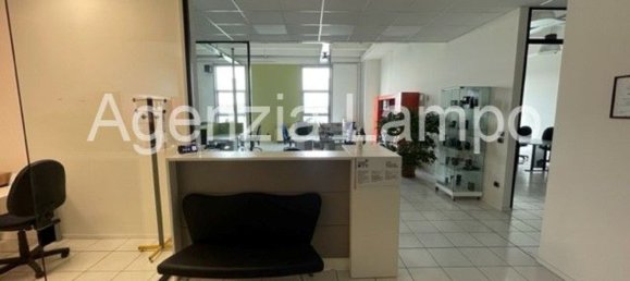  مكتب في Portogruaro, Italy 254متر مربع رقم 175270 5