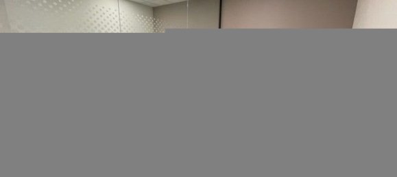  مكتب في Portogruaro, Italy 254متر مربع رقم 175270 13