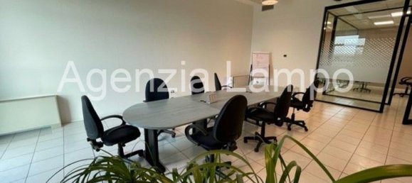  مكتب في Portogruaro, Italy 254متر مربع رقم 175270 19