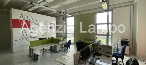  مكتب في Portogruaro, Italy 254متر مربع رقم 175270 17