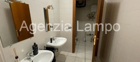  مكتب في Portogruaro, Italy 254متر مربع رقم 175270 15