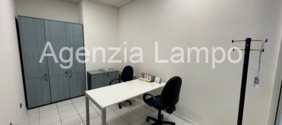  مكتب في Portogruaro, Italy 254متر مربع رقم 175270 21