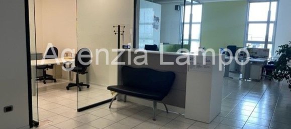  مكتب في Portogruaro, Italy 254متر مربع رقم 175270 6