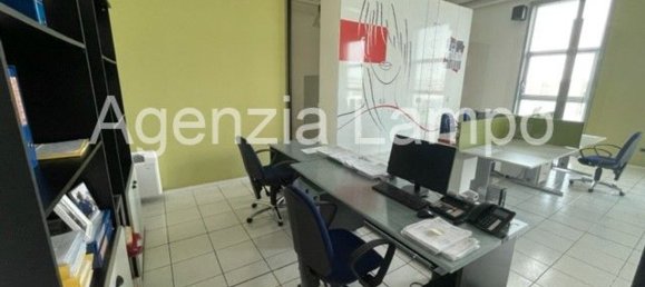  مكتب في Portogruaro, Italy 254متر مربع رقم 175270 22