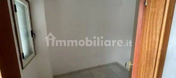 5 غرف نوم شقة في Seravezza, Italy رقم 268255 10