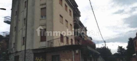 5 غرف نوم شقة في Seravezza, Italy رقم 268255 39