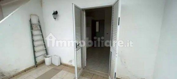 5 غرف نوم شقة في Seravezza, Italy رقم 268255 11