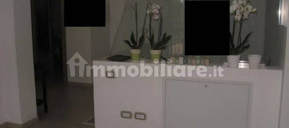 5 غرف نوم شقة في Seravezza, Italy رقم 268255 15