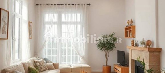 5 غرف نوم شقة في Seravezza, Italy رقم 268255 22