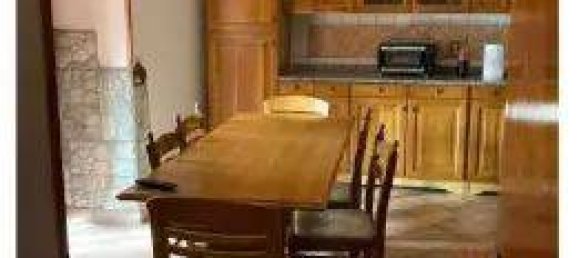 5 غرف نوم شقة في Seravezza, Italy رقم 268255 49