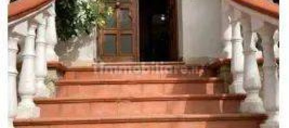 5 غرف نوم شقة في Seravezza, Italy رقم 268255 48