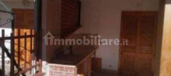 5 غرف نوم شقة في Seravezza, Italy رقم 268255 9