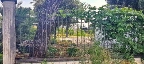 1غرفة مستودع في Rome, Italy رقم 336537 6