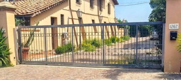 1غرفة مستودع في Rome, Italy رقم 336537 5