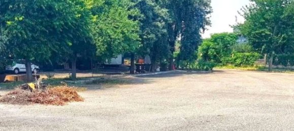 1غرفة مستودع في Rome, Italy رقم 336537 8