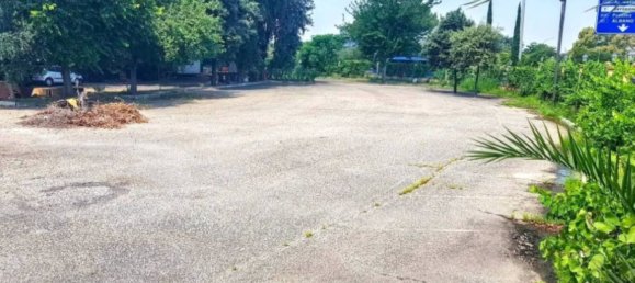 1غرفة مستودع في Rome, Italy رقم 336537 4