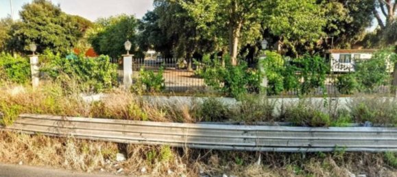 1غرفة مستودع في Rome, Italy رقم 336537 7