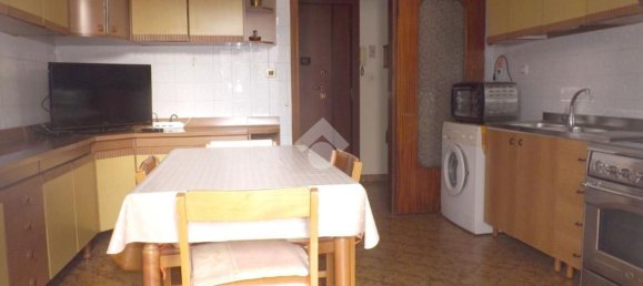 2 Schlafzimmer Wohnung in Bisceglie, Italy, Nr. 331164 5