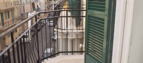 2 Schlafzimmer Wohnung in Bisceglie, Italy, Nr. 331164 11