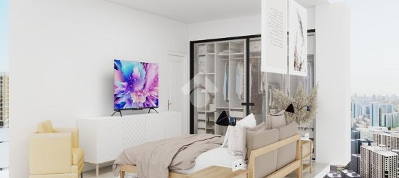 2 Schlafzimmer Wohnung in Bisceglie, Italy, Nr. 331164 10