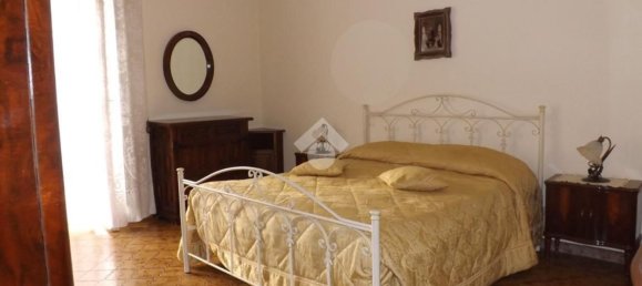 2 Schlafzimmer Wohnung in Bisceglie, Italy, Nr. 331164 13