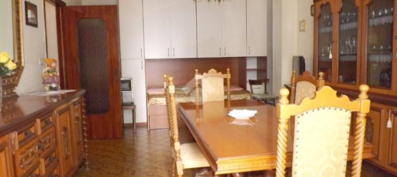 2 Schlafzimmer Wohnung in Bisceglie, Italy, Nr. 331164 8