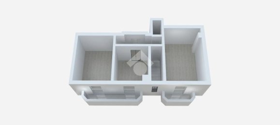 2 Schlafzimmer Wohnung in Bisceglie, Italy, Nr. 331164 23