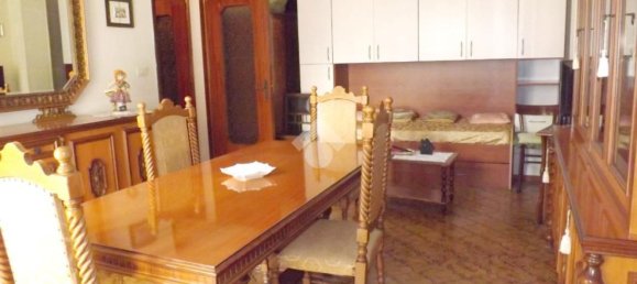 2 Schlafzimmer Wohnung in Bisceglie, Italy, Nr. 331164 7