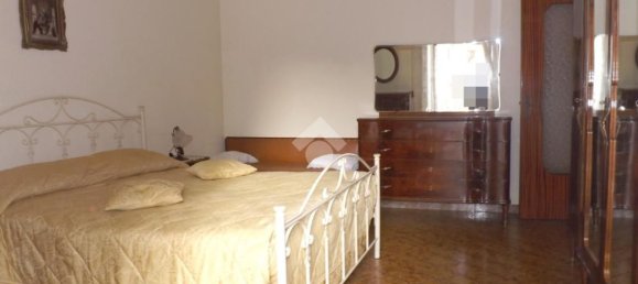 2 Schlafzimmer Wohnung in Bisceglie, Italy, Nr. 331164 14