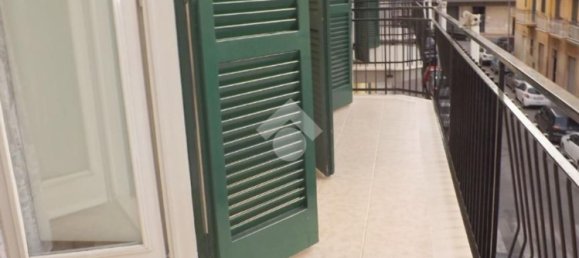 2 Schlafzimmer Wohnung in Bisceglie, Italy, Nr. 331164 4