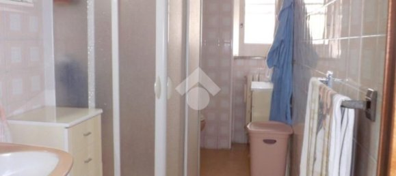2 Schlafzimmer Wohnung in Bisceglie, Italy, Nr. 331164 12