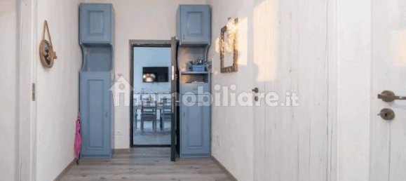 4 bedrooms Villa in Carovigno, Italy No. 165464 23