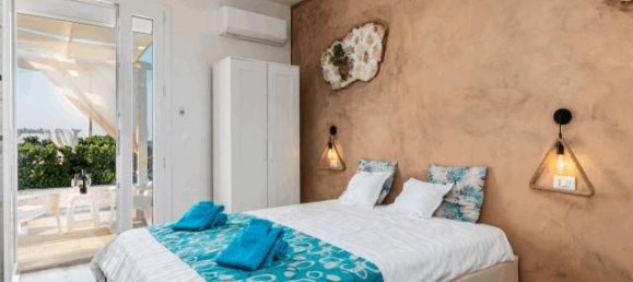 4 bedrooms Villa in Carovigno, Italy No. 165464 24