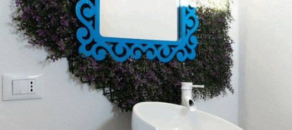 4 bedrooms Villa in Carovigno, Italy No. 165464 39