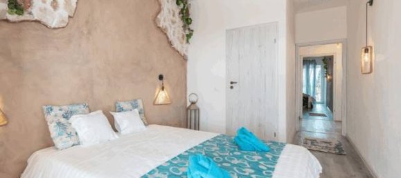 4 bedrooms Villa in Carovigno, Italy No. 165464 25