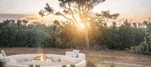 4 bedrooms Villa in Carovigno, Italy No. 165464 45