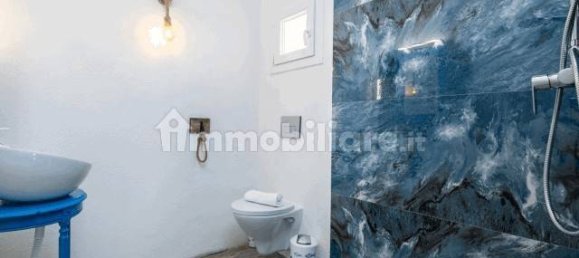 4 bedrooms Villa in Carovigno, Italy No. 165464 29