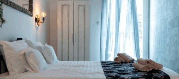 4 bedrooms Villa in Carovigno, Italy No. 165464 32