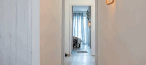 4 bedrooms Villa in Carovigno, Italy No. 165464 40