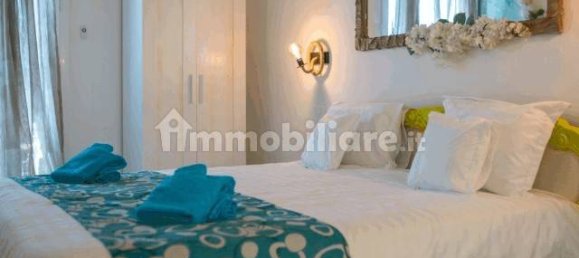 4 bedrooms Villa in Carovigno, Italy No. 165464 36