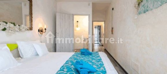 4 bedrooms Villa in Carovigno, Italy No. 165464 34