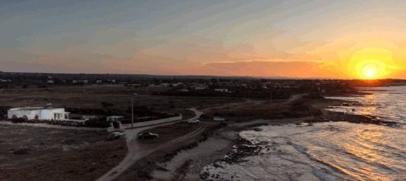 4 bedrooms Villa in Carovigno, Italy No. 165464 8